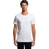Staple Organic Tee Main